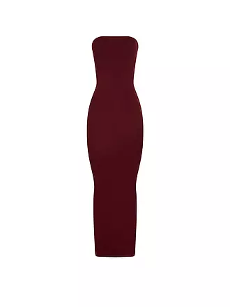 WOLFORD | Midikleid FATAL | 
